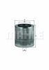 NEWHOLLAND 149572 Air Filter